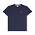 Футболка TOMMY JEANS CLSC RIB DETAIL TMDM0DM16882 364852 SP  фото, kupilegko.ru