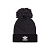 Шапка ADIDAS AC POM BEANIE ADH35510 322168 SP  фото, kupilegko.ru