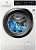 Стиральная машина Electrolux EW8F2R29S  фото, kupilegko.ru
