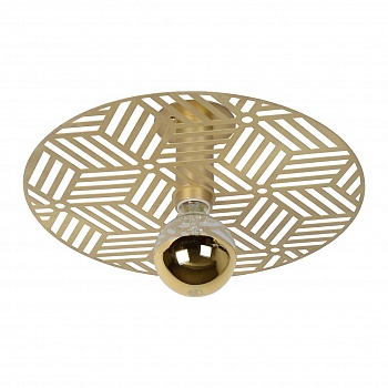 Потолочный светильник Lucide Olenna 05131/01/02  фото, kupilegko.ru