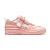 Кроссовки ADIDAS FORUM LOW ADGW5923 318810 SP  фото, kupilegko.ru
