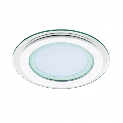 Встраиваемый светодиодный светильник Lightstar Acri 212011 (встраиваемые)  фото, kupilegko.ru