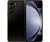 Смартфон, мобильный телефон Samsung Galaxy Z Fold5 256GB Черный фантом RU  фото, kupilegko.ru