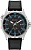 Японские наручные мужские часы Bulova 96B337. Коллекция Marine Star  фото, kupilegko.ru