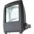 Прожектор уличный Globo PROJECTEUR I 34221  фото, kupilegko.ru