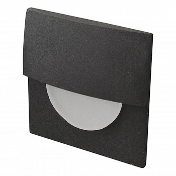 Встраиваемый светильник Azzardo Sane FI 60 AZ2768 (встраиваемые)  фото, kupilegko.ru