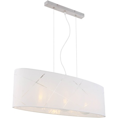 Подвесной светильник Globo Nemmo 15430H2  фото, kupilegko.ru