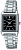 Японские наручные женские часы Casio LTP-V007D-1E. Коллекция Analog  фото, kupilegko.ru