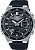Японские наручные мужские часы Casio EFV-C110L-1AVEF. Коллекция Edifice  фото, kupilegko.ru
