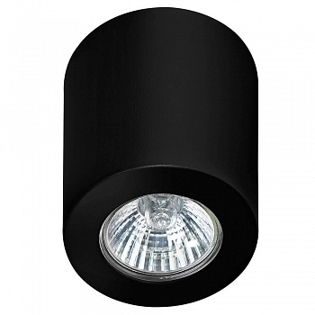 Потолочный светильник Azzardo Boris AZ1110  фото, kupilegko.ru