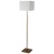 Фото Торшеры Arte Lamp Торшер Arte Lamp North A5896PN-1PB фото, kupilegko.ru