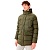 Куртка LACOSTE BH2308 326601 SP  фото, kupilegko.ru