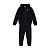 Спортивный костюм DIADORA TRACKSUIT HD FZ CORE DR102179874 368847 SP  фото, kupilegko.ru