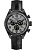 Швейцарские наручные мужские часы Aviator V.2.25.5.174.4. Коллекция Airacobra P45 Chrono  фото, kupilegko.ru