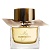 Женская парфюмерная вода BURBERRY My Burberry 16600003 LT  фото, kupilegko.ru