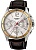 Японские наручные мужские часы Casio MTP-1374L-7A. Коллекция Analog  фото, kupilegko.ru