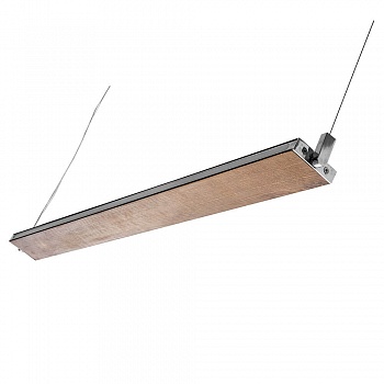 Подвесной светильник Azzardo Norman XL AZ1686  фото, kupilegko.ru