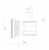 Трековые светильники Arte Lamp Track Lights A6118PL-1BK  фото, kupilegko.ru