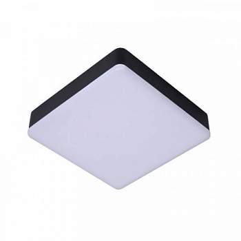 Потолочный светодиодный светильник Lucide Ceres 28113/30/30  фото, kupilegko.ru