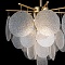 Подвесная люстра Loft IT Frost 10022/400  фото, kupilegko.ru