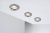 Встраиваемый светильник Paulmann Quality Line Halogen 98927  фото, kupilegko.ru