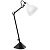 Настольная лампа Lightstar Loft 865917  фото, kupilegko.ru