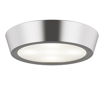 Потолочный светодиодный светильник Lightstar Urbano 214992  фото, kupilegko.ru