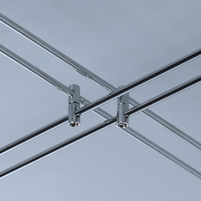 Трековая система De Markt Трек-система 550011505  фото, kupilegko.ru