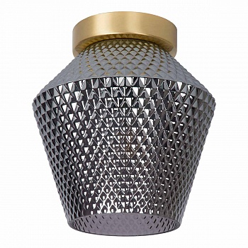 Потолочный светильник Lucide Rosalind 03134/01/65  фото, kupilegko.ru