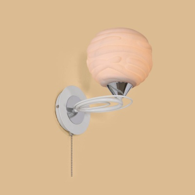 Бра, светильник настенный накладной Citilux CL168310  фото, kupilegko.ru