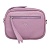Женская сумка Tadley Lilac Lakestone 38530 LS  фото, kupilegko.ru