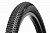 Покрышка, 29" x 2,1", WANDA, G5014, RTRG50140003 Wanda Tyre  фото, kupilegko.ru