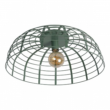 Потолочный светильник Lucide Elodie 45149/56/37  фото, kupilegko.ru