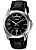 Японские наручные мужские часы Casio MTP-1370L-1A. Коллекция Analog  фото, kupilegko.ru