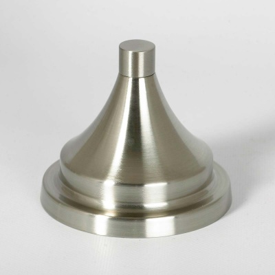 Потолочная люстра Lussole LOFT FULLERTON LSP-8815  фото, kupilegko.ru