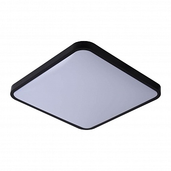 Потолочный светодиодный светильник Lucide Polaris 37101/40/30  фото, kupilegko.ru