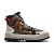 Ботинки PALLADIUM PALLASHOCK OUTCITY PL08877 349840 SP  фото, kupilegko.ru