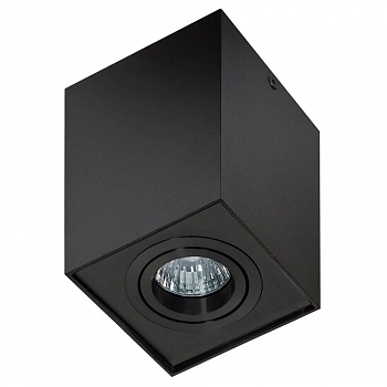 Накладной светильник Azzardo Eloy AZ2137  фото, kupilegko.ru