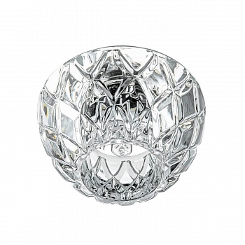 Встраиваемый светильник Lightstar Faseta 004334  фото, kupilegko.ru