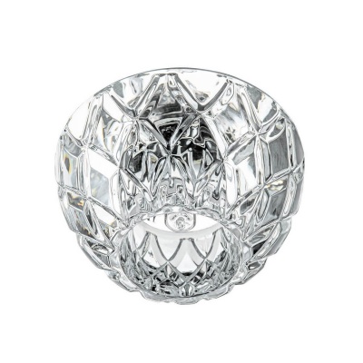 Встраиваемый светильник Lightstar Faseta 004334  фото, kupilegko.ru