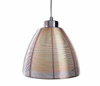 Подвесной светильник Deko-Light Filo Mob 342025  фото, kupilegko.ru