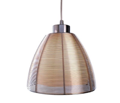 Подвесной светильник Deko-Light Filo Mob 342025  фото, kupilegko.ru