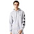 Толстовка LACOSTE SH6903 326913 SP  фото, kupilegko.ru