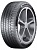 Автомобильные летние шины Continental ContiPremiumContact 6 195/65 R15 91V  фото, kupilegko.ru