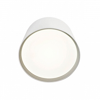 Потолочный светодиодный светильник Kink Light Медина 05412,01  фото, kupilegko.ru