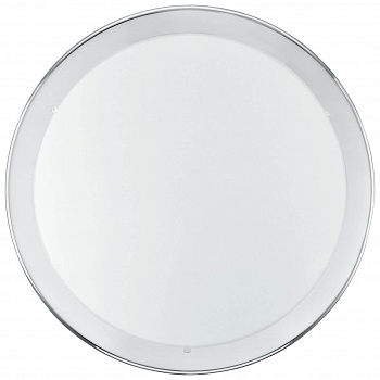 Потолочный светильник Eglo Planet 82944  фото, kupilegko.ru