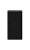 Аккумулятор Xiaomi 10W 10000mAh BHR5460GL PB, черный, Li-Pol, 10000 мАч, черный  фото, kupilegko.ru