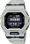 Смарт-часы, Японские наручные мужские часы Casio GBD-200UU-9ER. Коллекция G-Shock  фото, kupilegko.ru