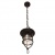 Подвесной светильник Loft IT Warehouse Loft1141  фото, kupilegko.ru