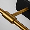 Подсветка для картин Favourite Insight 4016-1W  фото, kupilegko.ru